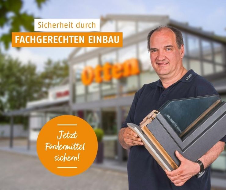 Otten Bauelemente News Einbruchschutz 4.Jpg