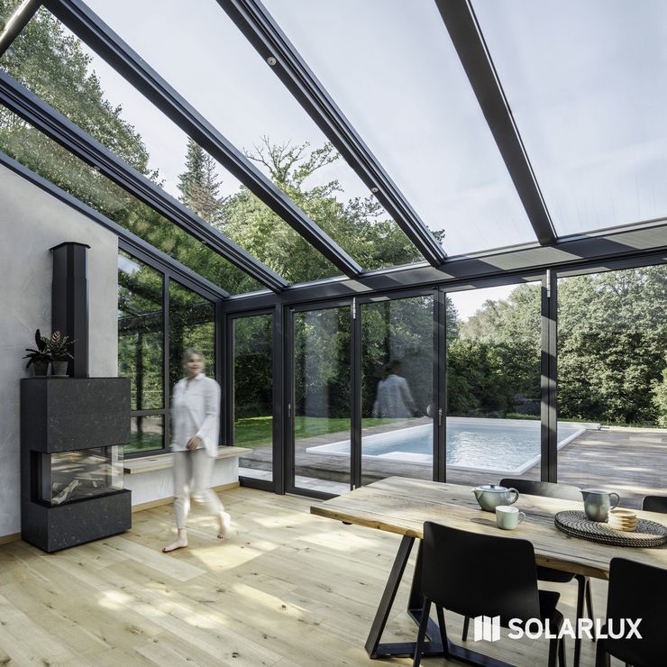 Solarlux Social Media Ref01752 1315 Q