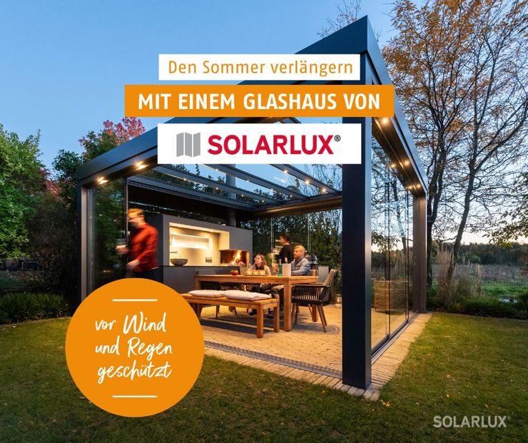 Otten Bauelemente News Solarlux Glashaus 3.Jpg