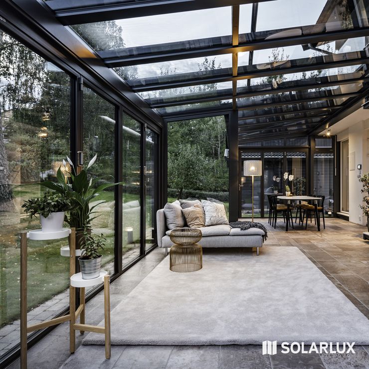 Solarlux Social Media Ref00549 27 Q