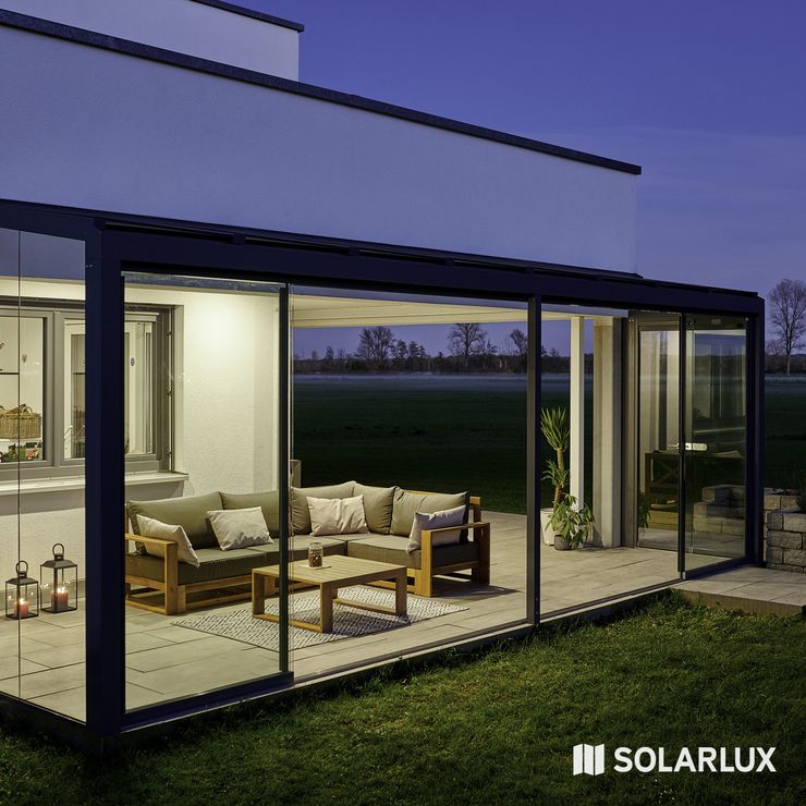 Solarlux Social Media Ref01859 130 Q