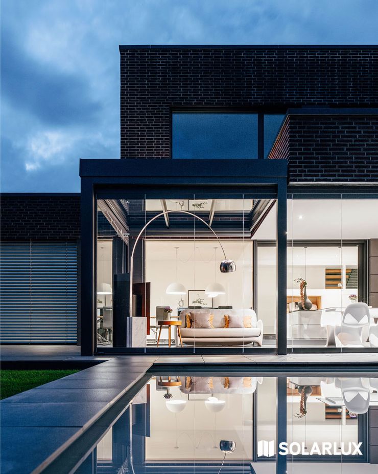 Solarlux Social Media Instagram Ref00608 1390.Jpg
