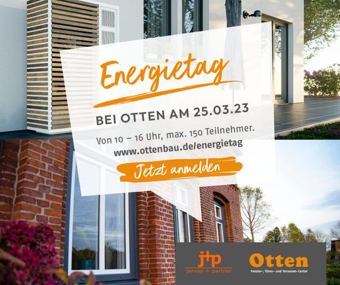 Otten_Energietag_Anmeldung_Fb