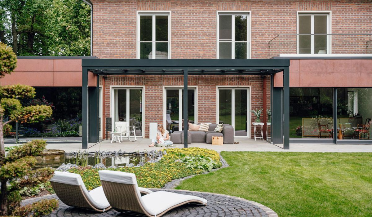 Otten Bauelemente Solarlux Terrassendach Glashaus Sdl Acubis Projekt 1 Galerie 8.Jpg