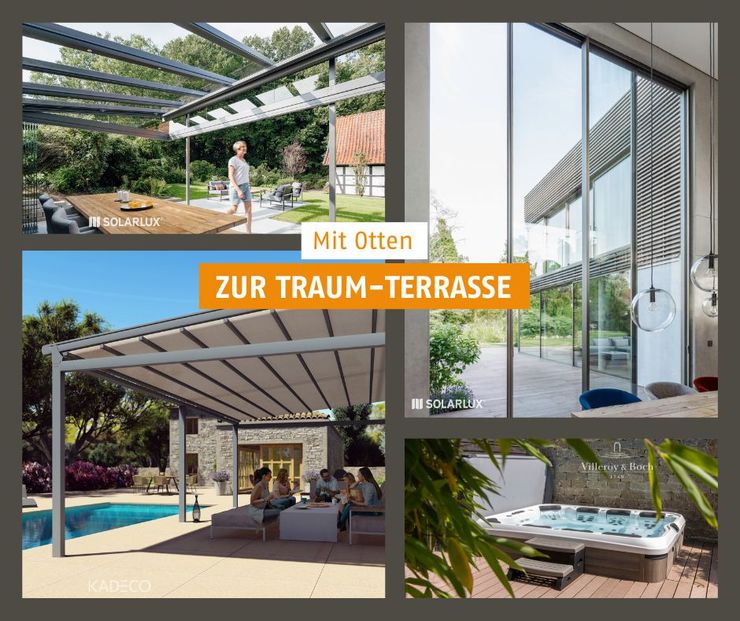 Otten Bauelemente News Terrasse Plaene 1.Jpg