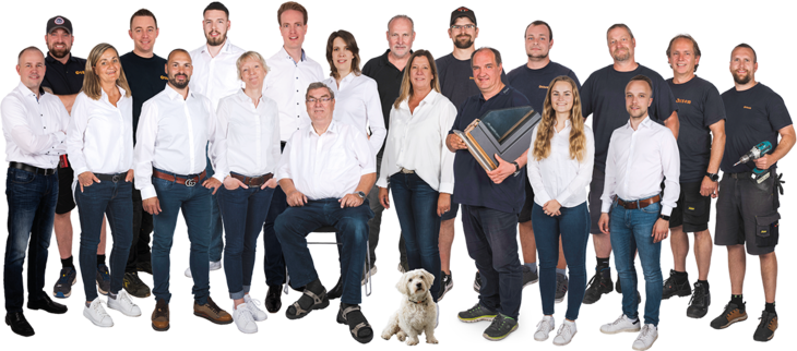 Otten_Teambild_Zusammenstellung_Web