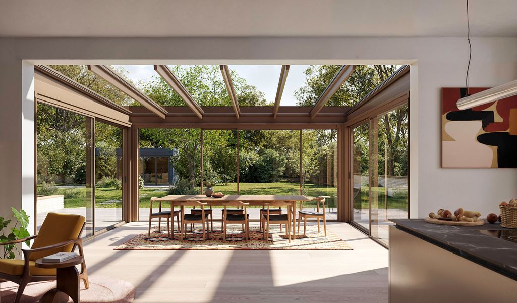 Solarlux Wintergarten Avario Cube Ref02144 04.Jpg