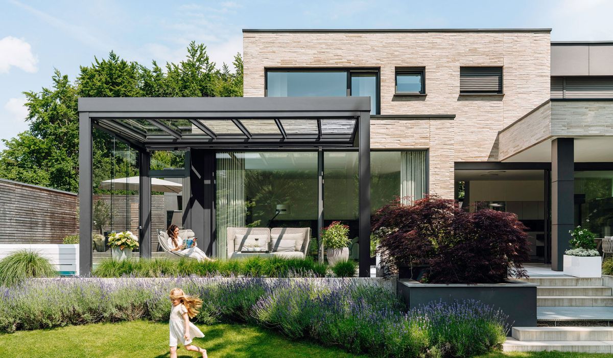 Otten Bauelemente Solarlux Terrassendach Glashaus Sdl Acubis Projekt 2 Galerie 1.Jpg