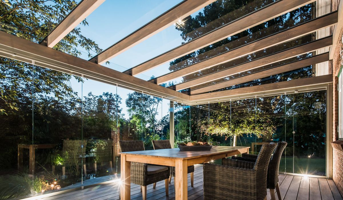 Otten Bauelemente Solarlux Terrassendach Glashaus Sdl Aura Projekt 1 Galerie 8.Jpg