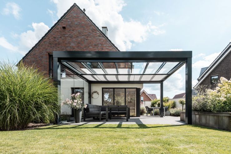 Otten Bauelemente News Solarlux Acubis 2.Jpg