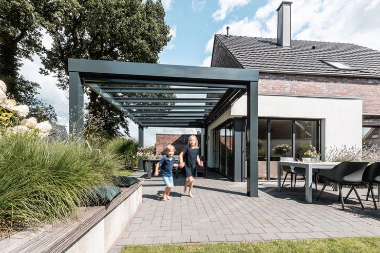 Otten Bauelemente News Terrassendach Acubis Solarlux 1.Jpg