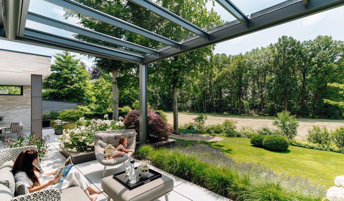 Otten Bauelemente Solarlux Terrassendach Glashaus Sdl Acubis Projekt 2 Galerie 2.Jpg