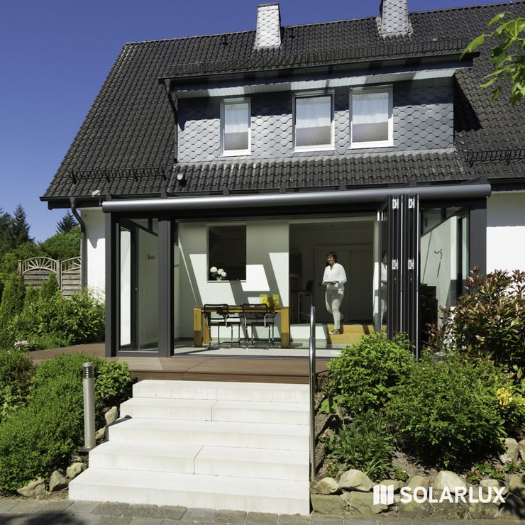Solarlux Social Media Ref01405 081 Q