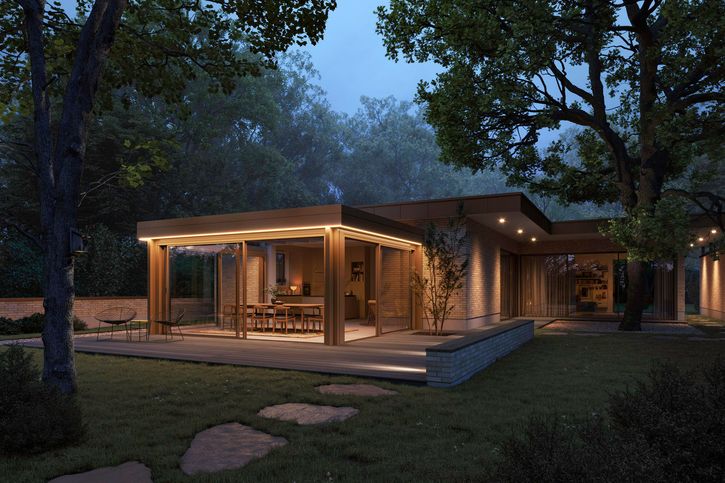 Solarlux Wintergarten Avario Cube Ref02144 05.Jpg