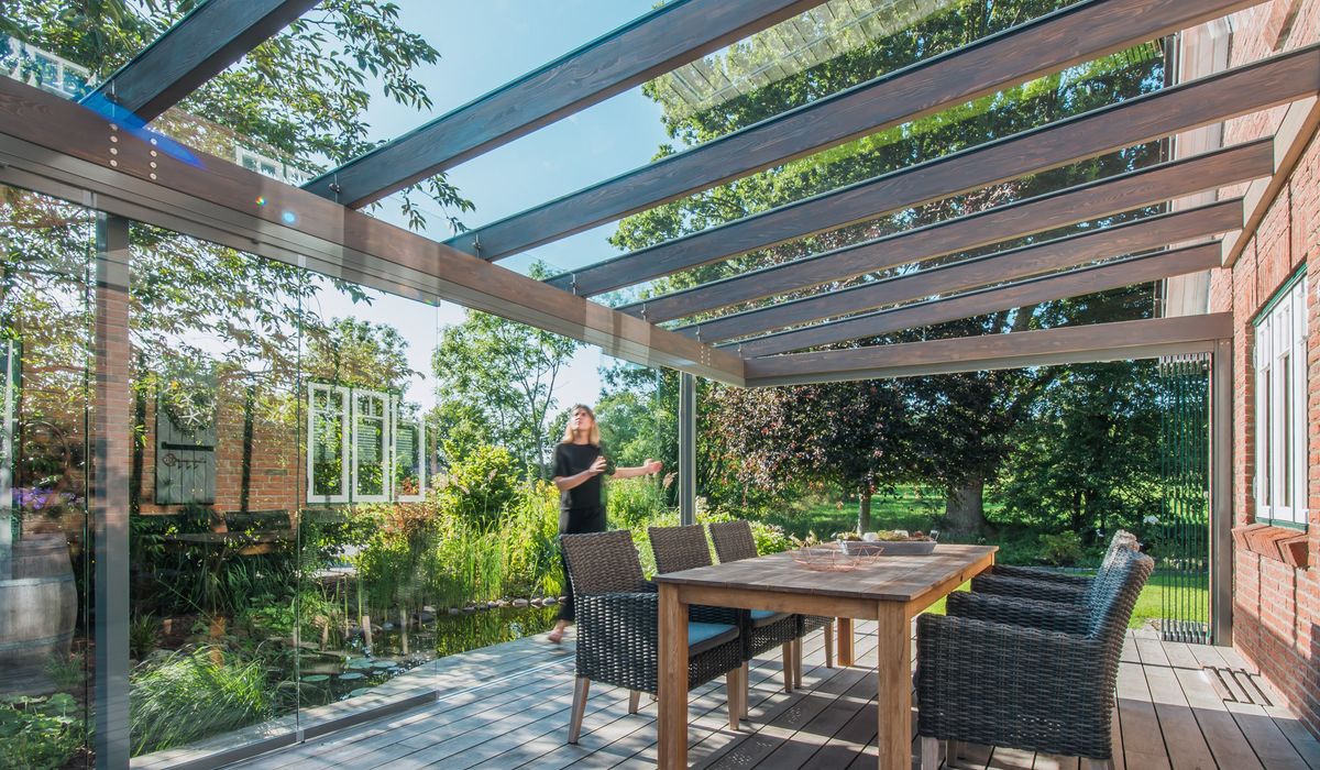 Otten Bauelemente Solarlux Terrassendach Glashaus Sdl Aura Projekt 1 Galerie 5.Jpg
