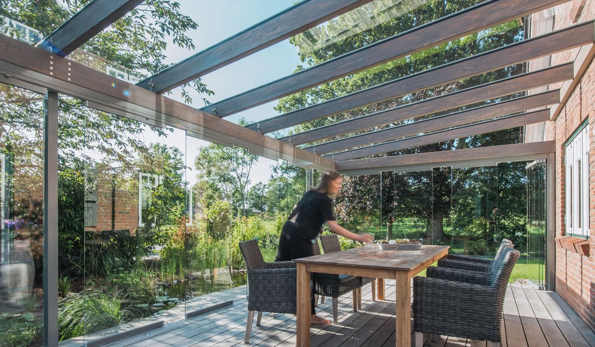 Otten Bauelemente Solarlux Terrassendach Glashaus Sdl Aura Projekt 1 Galerie 4.Jpg