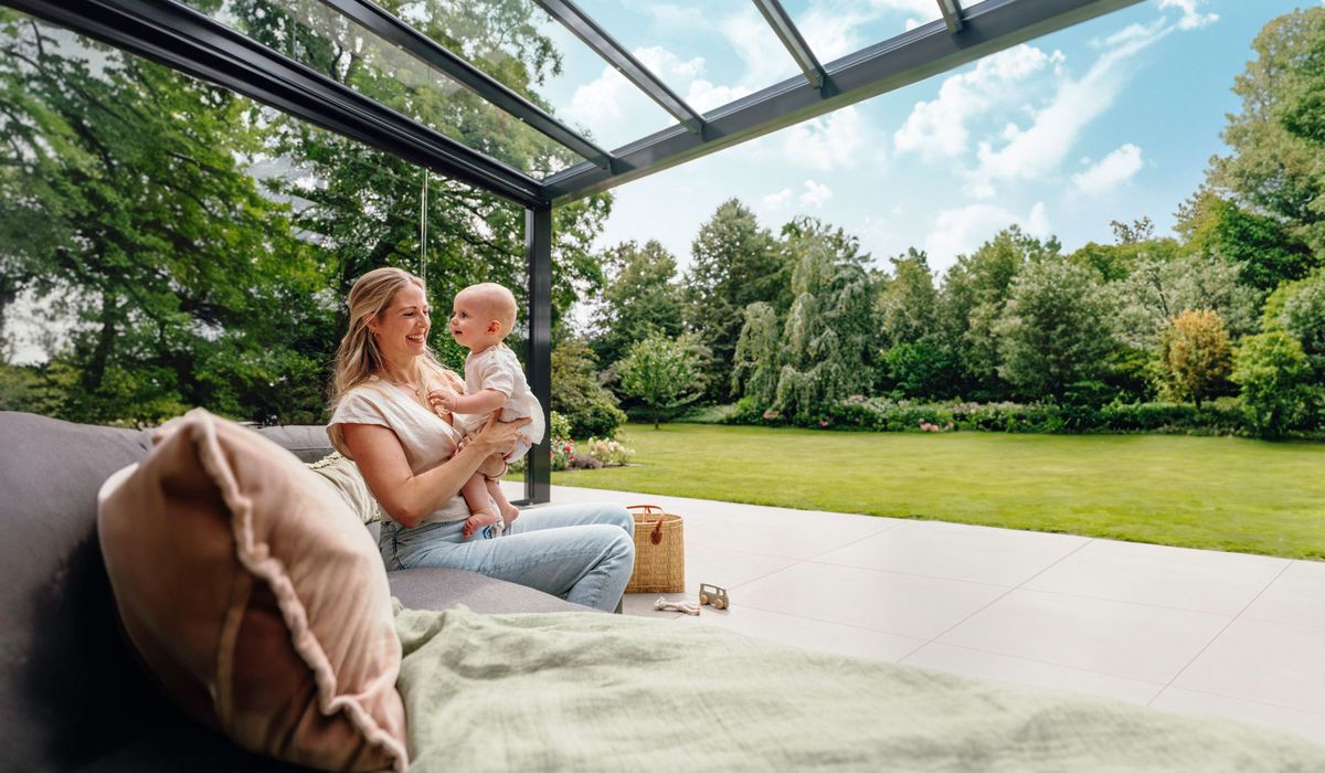 Otten Bauelemente Solarlux Terrassendach Glashaus Sdl Acubis Projekt 1 Galerie 6.Jpg