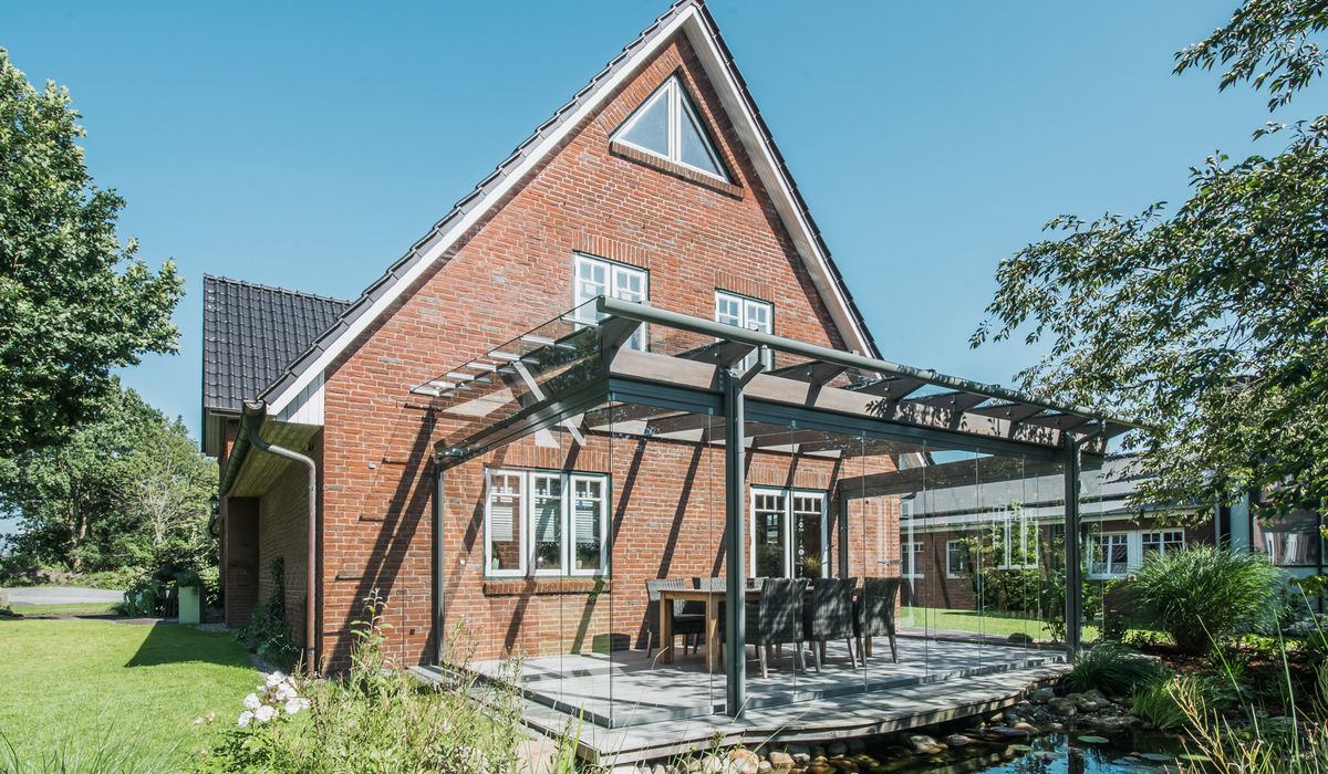 Otten Bauelemente Solarlux Terrassendach Glashaus Sdl Aura Projekt 1 Galerie 2.Jpg
