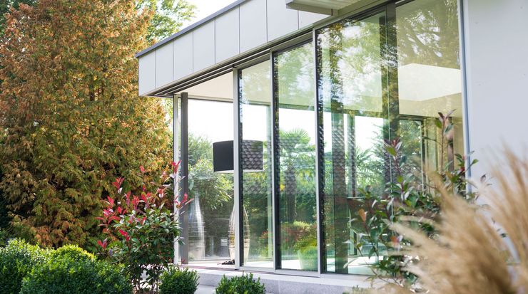 Otten Bauelemente Referenz Solarlux Cero Mensing Beitragsbild