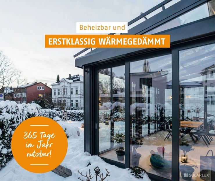 Otten Bauelemente News Warmwintergarten Foerderung 1.Jpg
