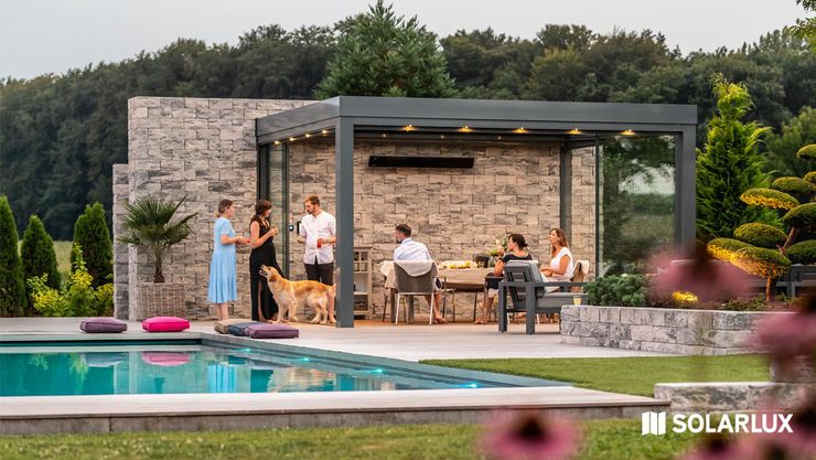 Solarlux Social Media Facebook Ref01676 1254.Jpg