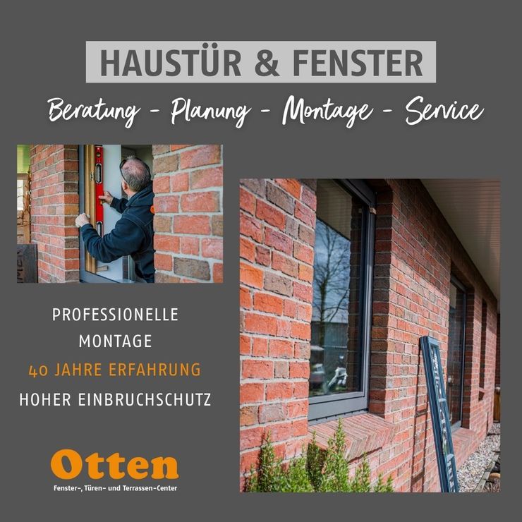 Otten_Haustuer_Fenster_Foerderung_03.Jpg