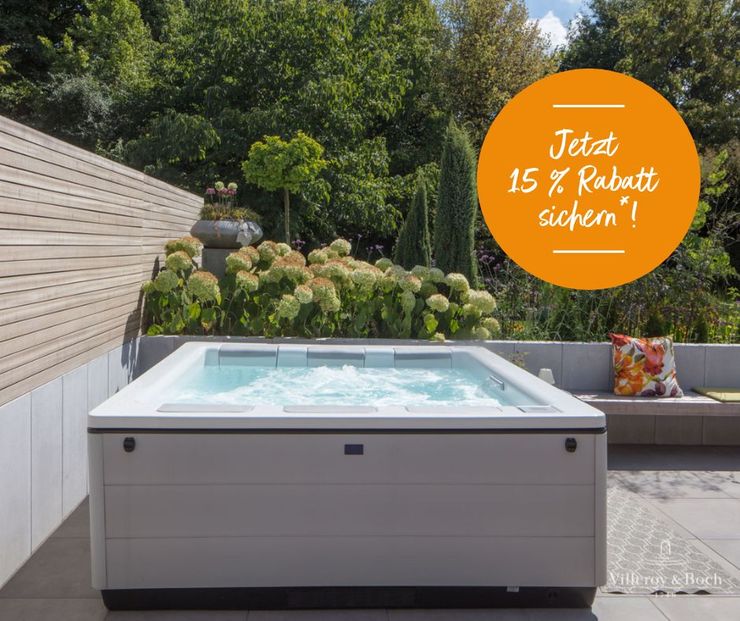 Otten Bauelemente News Gute Gruende Whirlpool Grund 4 02.Jpg
