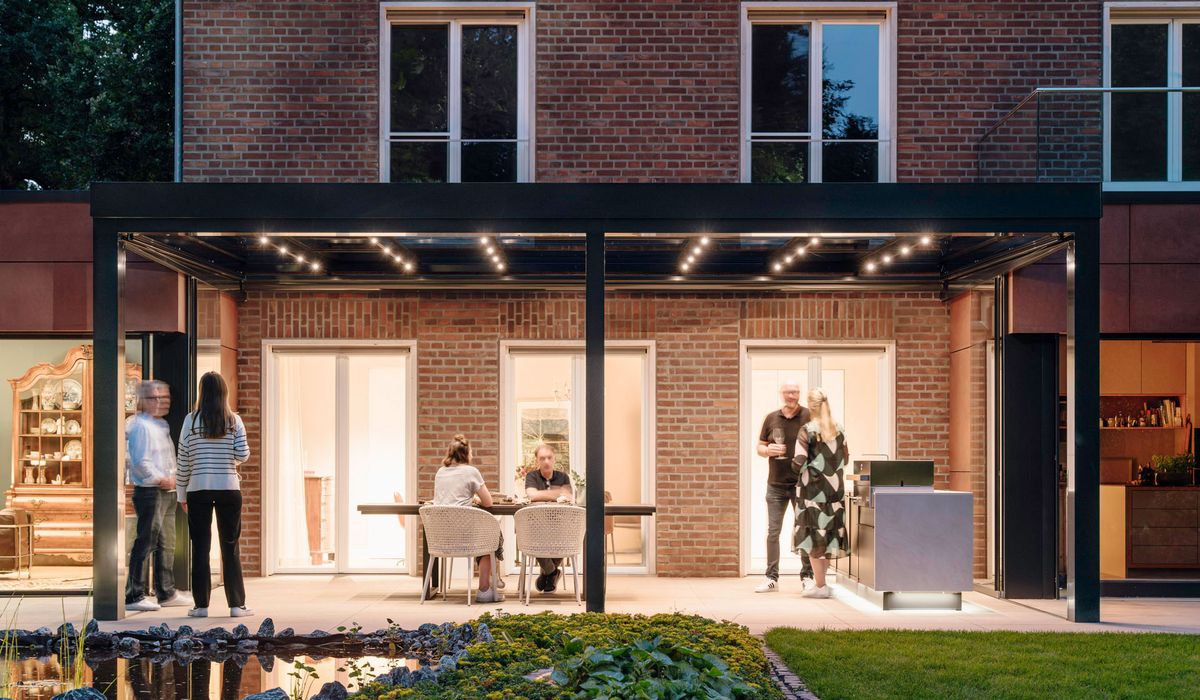 Otten Bauelemente Solarlux Terrassendach Glashaus Sdl Acubis Projekt 1 Galerie 5.Jpg