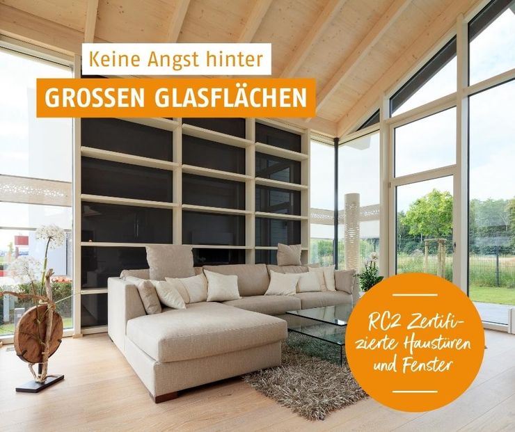 Otten Bauelemente News Einbruchschutz 2.Jpg