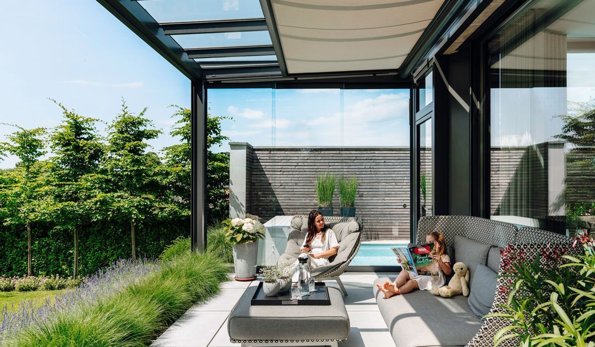 Otten Bauelemente Solarlux Terrassendach Glashaus Sdl Acubis Projekt 2 Galerie 4.Jpg