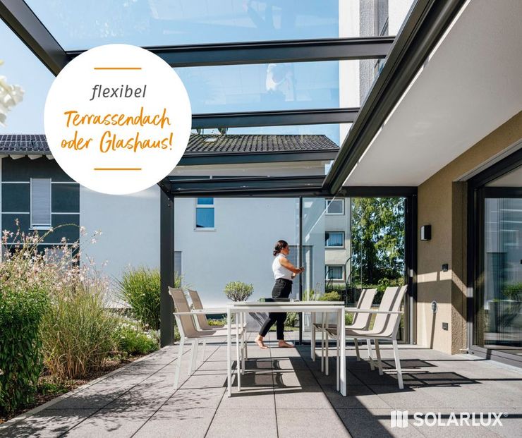 Otten Bauelemente News Terrasse Plaene 2.Jpg