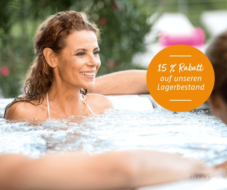 Otten Bauelemente News Gute Gruende Whirlpool Grund 2 02.Jpg