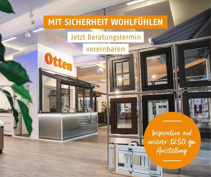 Otten Bauelemente News Einbruchschutz 5.Jpg