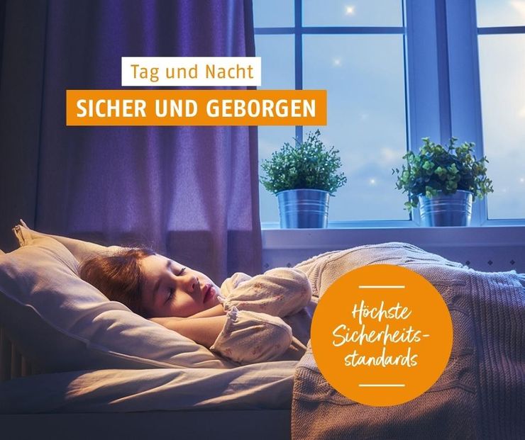 Otten Bauelemente News Einbruchschutz 3.Jpg