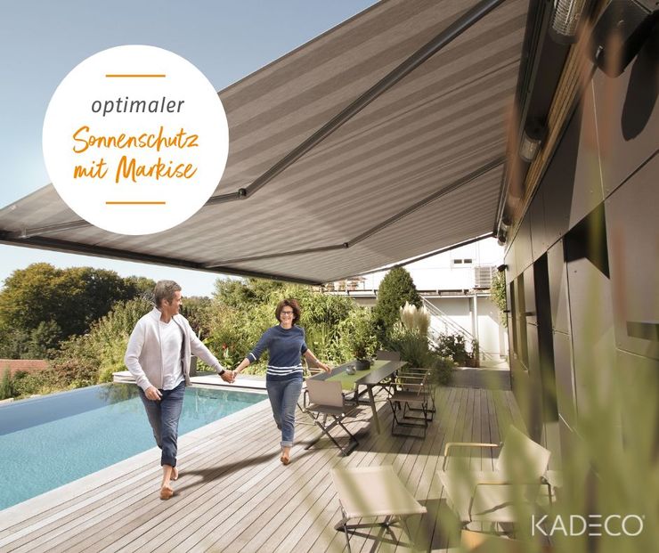 Otten Bauelemente News Terrasse Plaene 5.Jpg