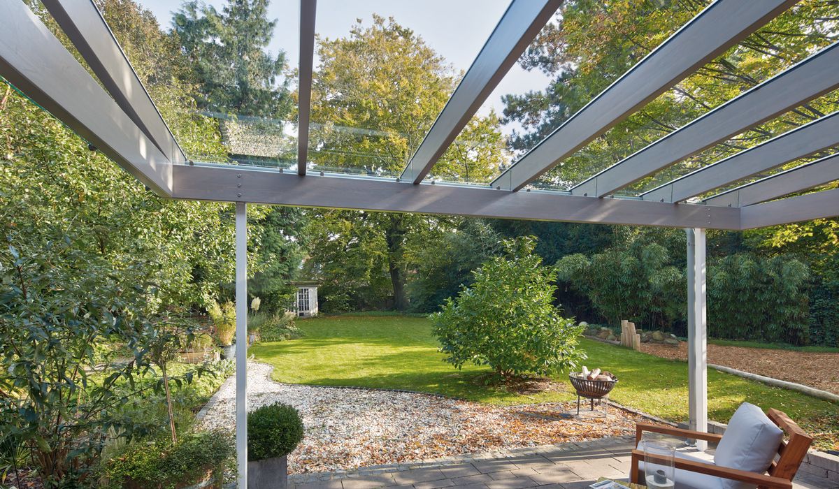 Otten Bauelemente Solarlux Terrassendach Glashaus Sdl Aura Projekt 2 Galerie 3.Jpg