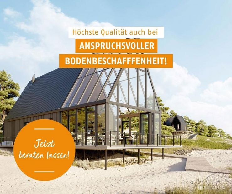 Otten Bauelemente News Warmwintergarten Foerderung 4.Jpg