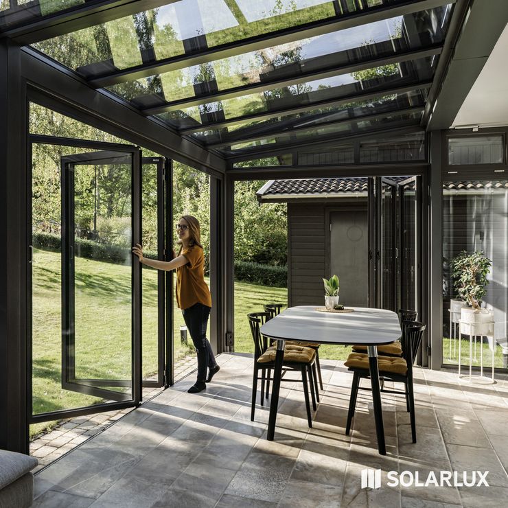 Solarlux Social Media Ref00549 15 Q