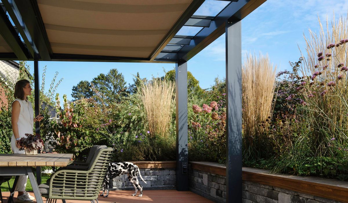 Otten Bauelemente Solarlux Terrassendach Glashaus Sdl Acubis Projekt 3 Galerie 7.Jpg