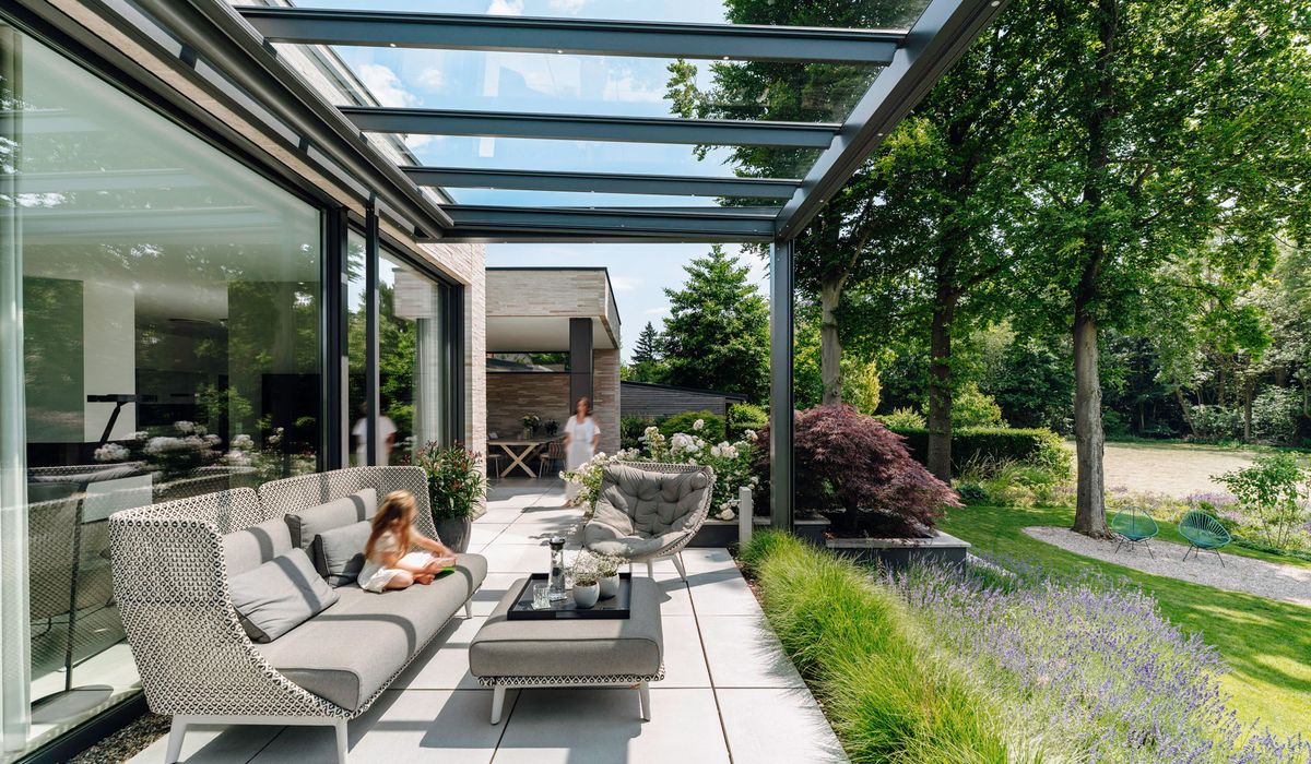 Otten Bauelemente Solarlux Terrassendach Glashaus Sdl Acubis Projekt 2 Galerie 5.Jpg