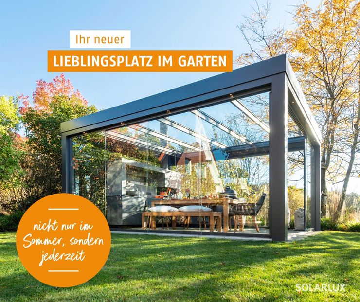 Otten Bauelemente News Solarlux Glashaus 1.Jpg