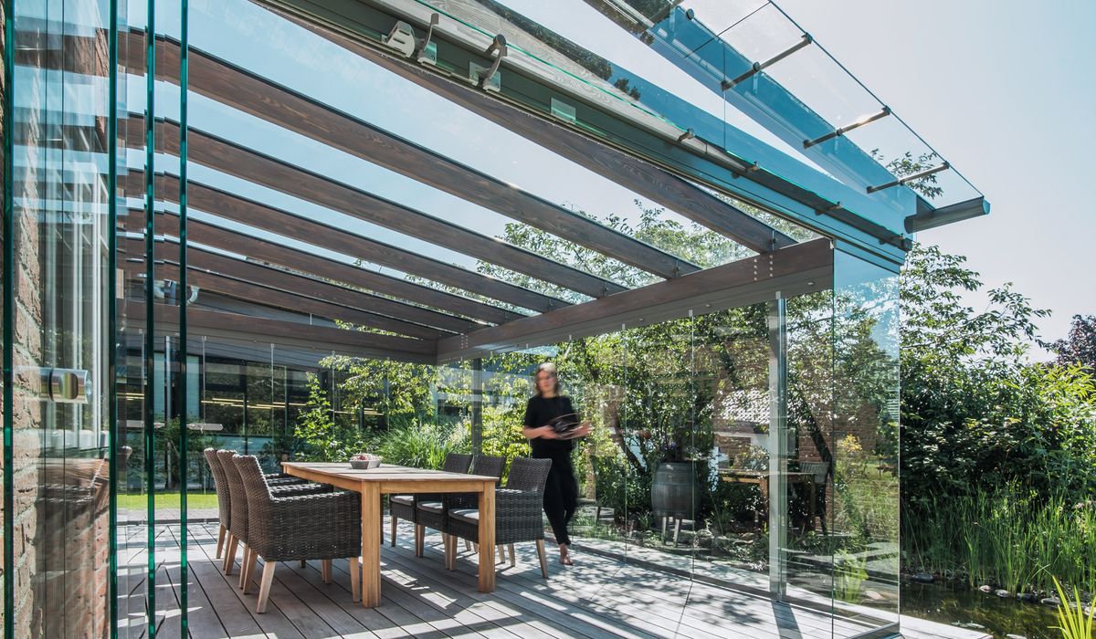 Otten Bauelemente Solarlux Terrassendach Glashaus Sdl Aura Projekt 1 Galerie 1.Jpg