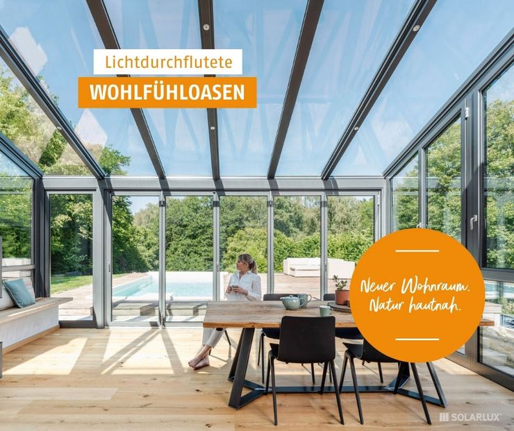 Otten Bauelemente News Warmwintergarten Foerderung 3.Jpg
