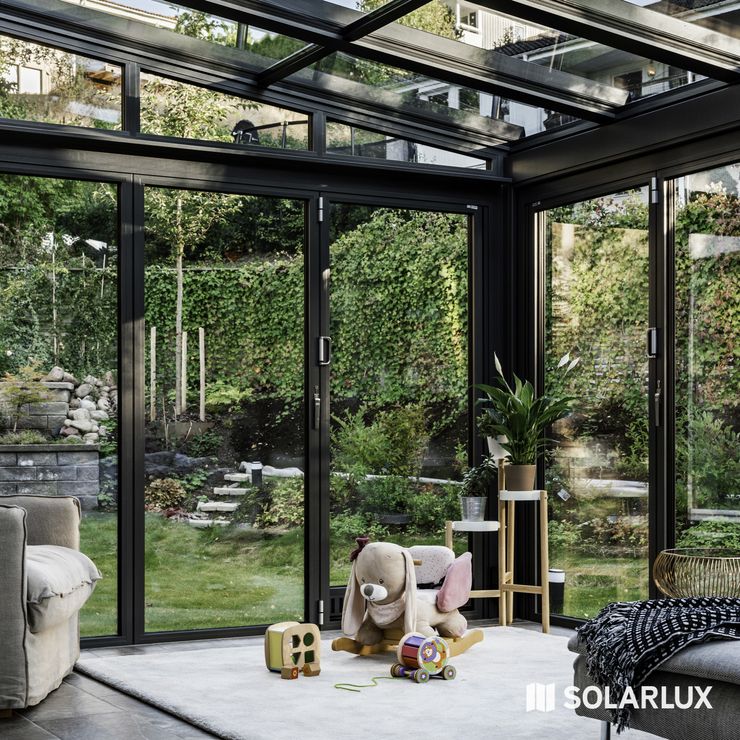 Solarlux Social Media Ref00549 25 Q