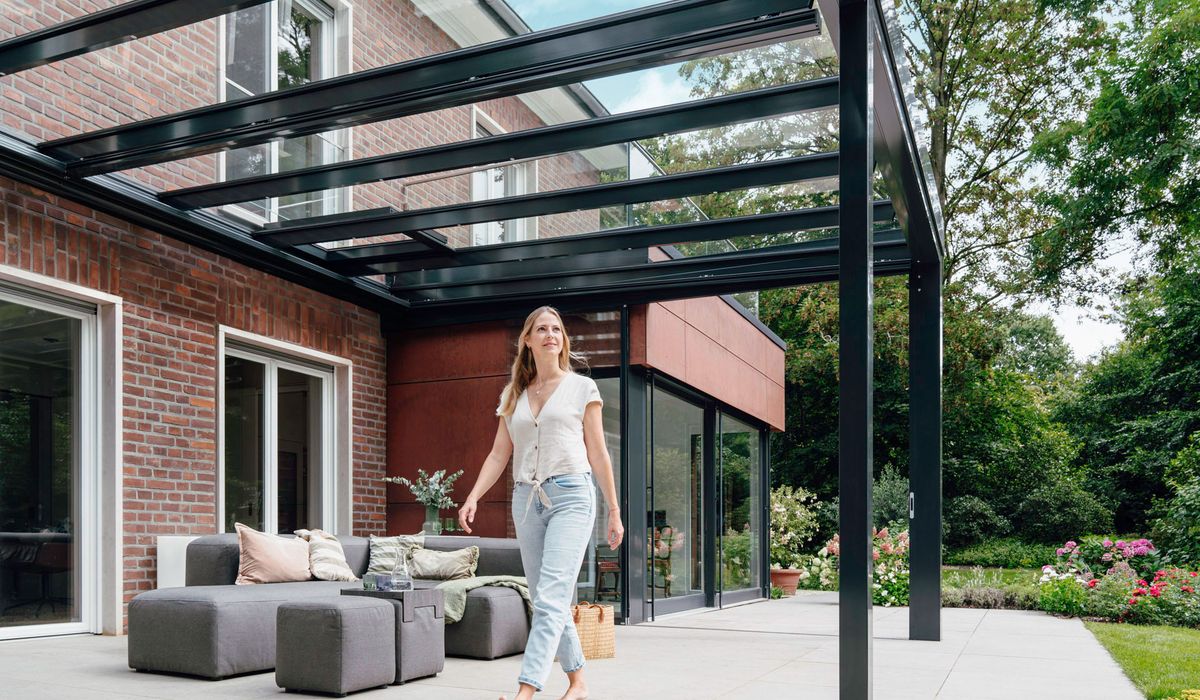 Otten Bauelemente Solarlux Terrassendach Glashaus Sdl Acubis Projekt 1 Galerie 7.Jpg