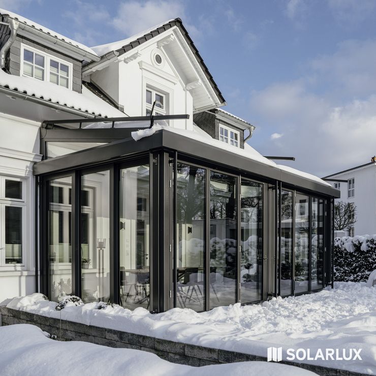 Solarlux Social Media Ref01717 5791 Q