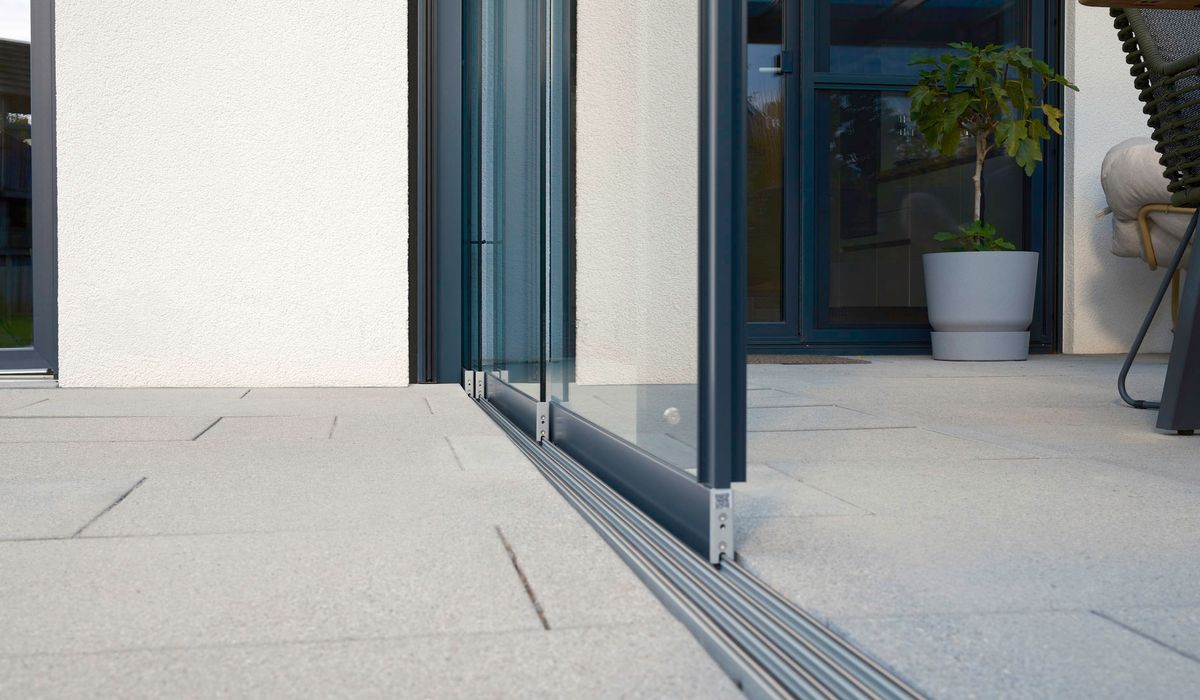 Otten Bauelemente Solarlux Terrassendach Glashaus Sdl Acubis Projekt 3 Galerie 3.Jpg