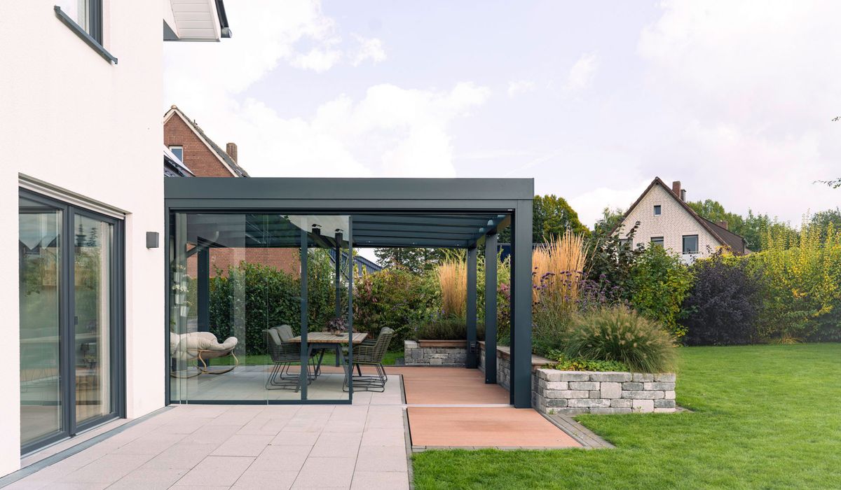 Otten Bauelemente Solarlux Terrassendach Glashaus Sdl Acubis Projekt 3 Galerie 1.Jpg