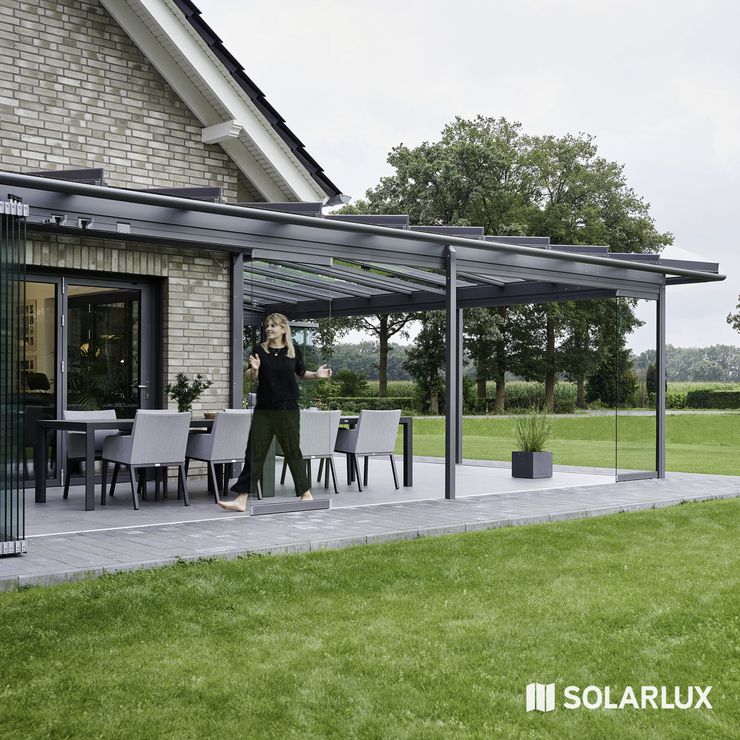 Solarlux Social Media Ref00105 0790 Q