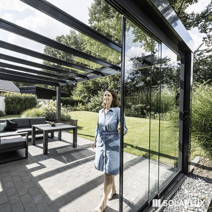 Solarlux Social Media Ref01066 408 Q